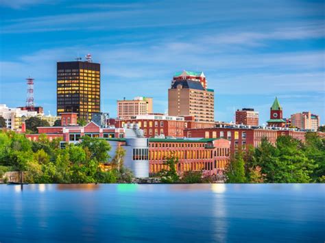 Things to do in manchester new hampshire. Things To Know About Things to do in manchester new hampshire. 